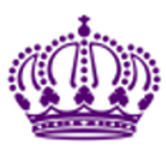 Radio Monte Carlo French logo