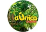 La unica Tropical logo