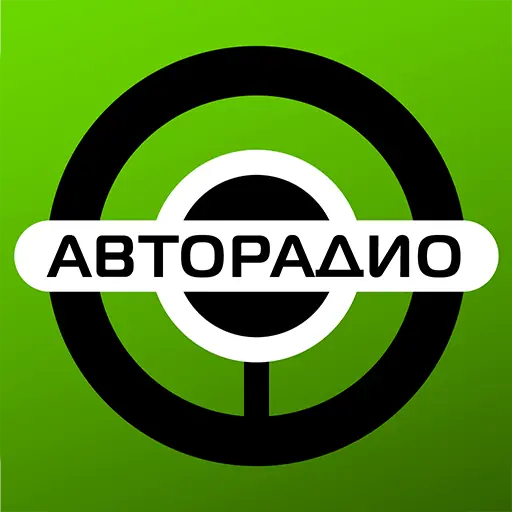 Авторадио logo