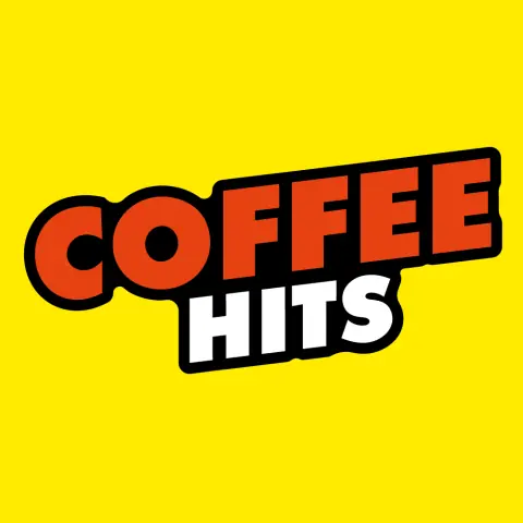Antenne Vorarlberg Coffee Hits logo