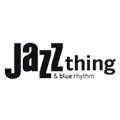 Jazzthing logo