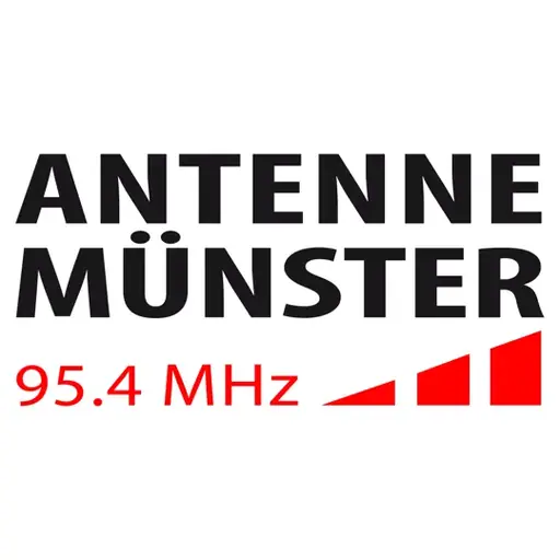 Anntene Münster logo