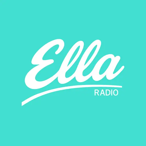 Ella Radio - Smooth Bossa Nova logo