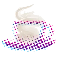 a.m. ambient | 128 kbps mp3 logo