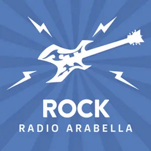 Arabella Rock logo