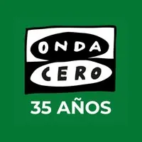 OndaCero Mallorca logo