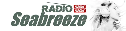 Radio Seabreeze AM logo