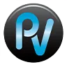 Progressive Voices logo