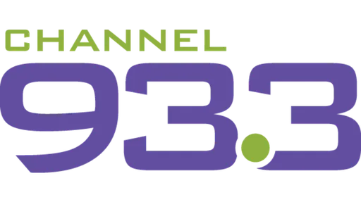 Channel 933 logo