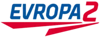 Evropa 2 - aac logo