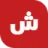 Radio Asharq logo