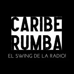 Caribe Rumba logo