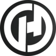 Rádio Gospel Hits logo