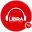 Radio Libra logo