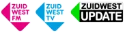 ZuidWest FM logo
