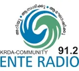 enteradio logo