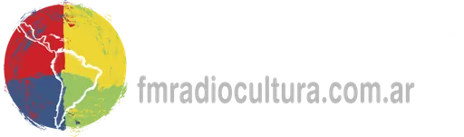Radio Cultura logo