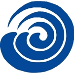 海峽之聲廣播電台 logo