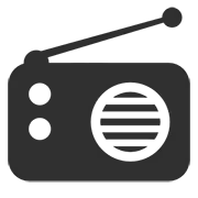 musicalradio.de logo