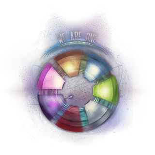 TechnoBase.FM AAC HD 256k logo