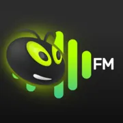 Vagalume - Anos 90 logo