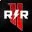 Rock Now Radio logo