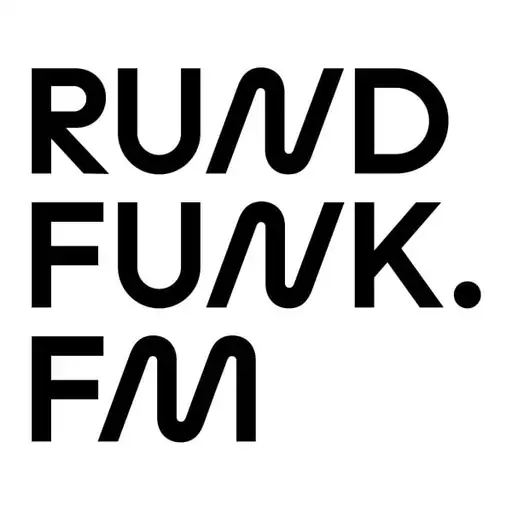 Rundfunk.fm logo