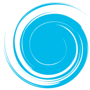 Radio Santa Fe (Guanajuato) - 1500 AM - XEFL-AM - Guanajuato, Guanajuato logo