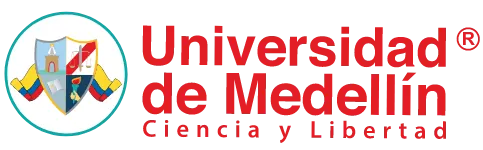Frecuencia U 940 AM logo