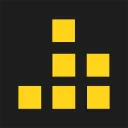 Netro Life Radio 100,8 FM logo