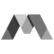 Mexiquense Radio (Metepec) - 1600 AM - XEGEM-AM - Sistema Mexiquense de Medios Públicos - Metepec, Estado de México logo