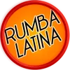 Radio Rumba Latina logo