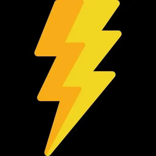 Athens Noise Rocks logo