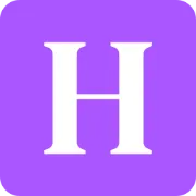 HisChannel logo