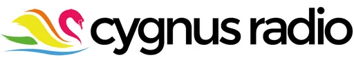 Cygnus Radio logo