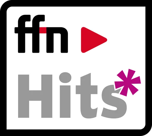 Radio FFN - Hits* logo