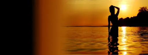 ABSOLUTE CHILLOUT logo