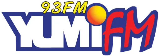 YumiFM logo