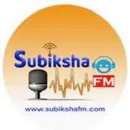 subikshafm logo