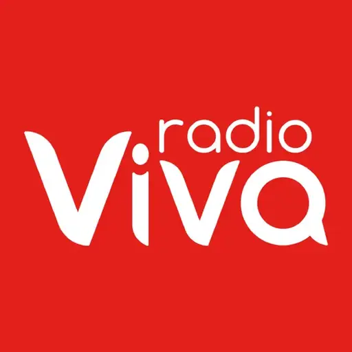Radio Viva logo