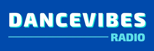 Dancevibes Radio logo