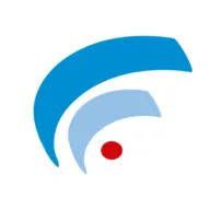 Radio Redondela logo