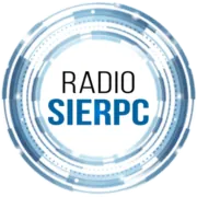 Radio Sierpc logo