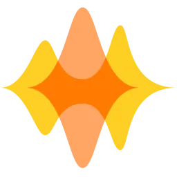 CC - Nuestra Música [In English] logo