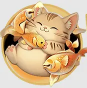 Nostalgie New York logo