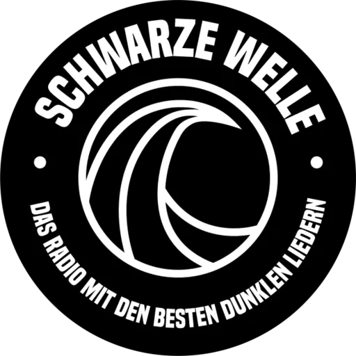 Radio Schwarze Welle logo