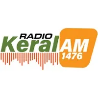 radiokeralam logo
