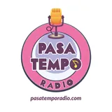 Pasatempo Radio logo
