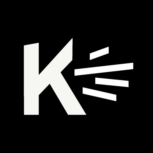 Kanal K logo