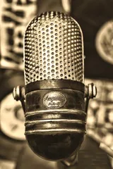 Classic Radio NSW (MP3) logo